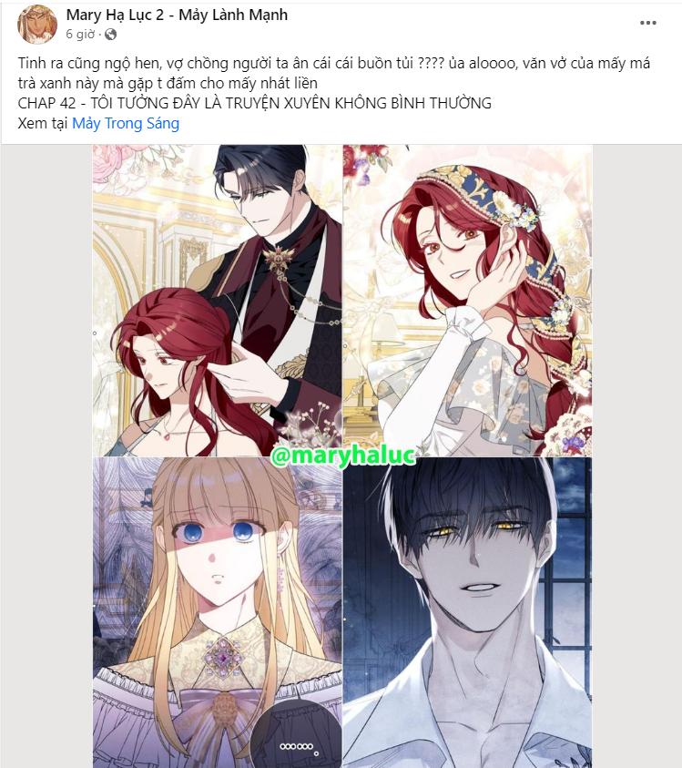 Tình Yêu Trong Sáng Chap Chapter 87.2-Tình Yêu Trong Sáng - Next Chap 154