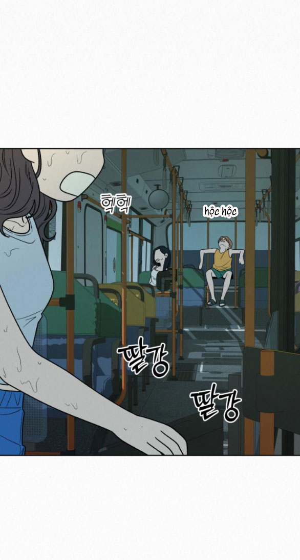 Tình Yêu Trong Sáng Chap Chapter 87.2-Tình Yêu Trong Sáng - Next Chap 154