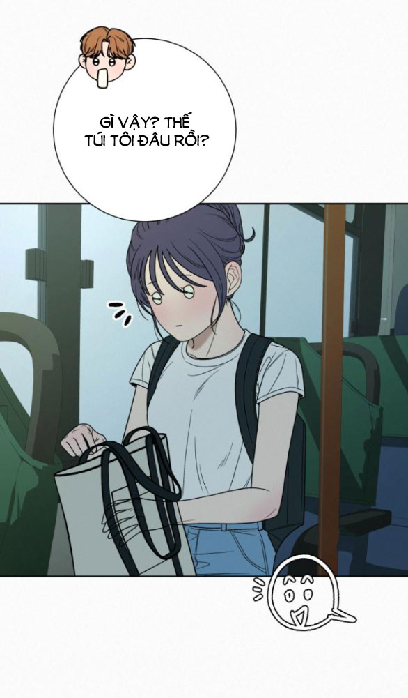 Tình Yêu Trong Sáng Chap Chapter 87.2-Tình Yêu Trong Sáng - Next Chap 154