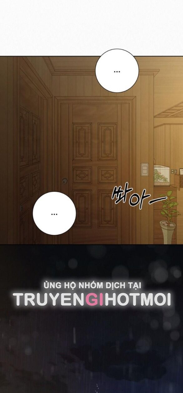 Tình Yêu Trong Sáng Chap Chapter 88.1-Tình Yêu Trong Sáng - Next Chap 155