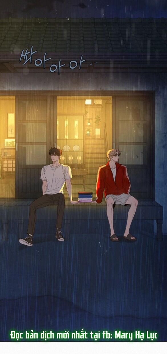 Tình Yêu Trong Sáng Chap Chapter 88.1-Tình Yêu Trong Sáng - Next Chap 155