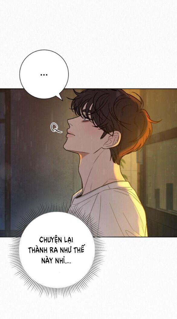 Tình Yêu Trong Sáng Chap Chapter 88.1-Tình Yêu Trong Sáng - Next Chap 155
