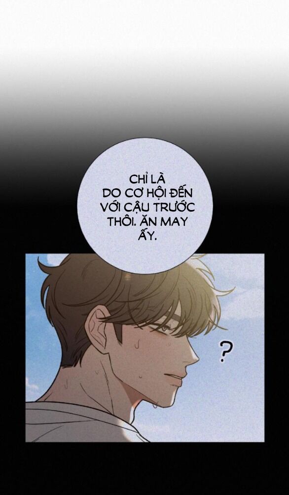 Tình Yêu Trong Sáng Chap Chapter 88.1-Tình Yêu Trong Sáng - Next Chap 155