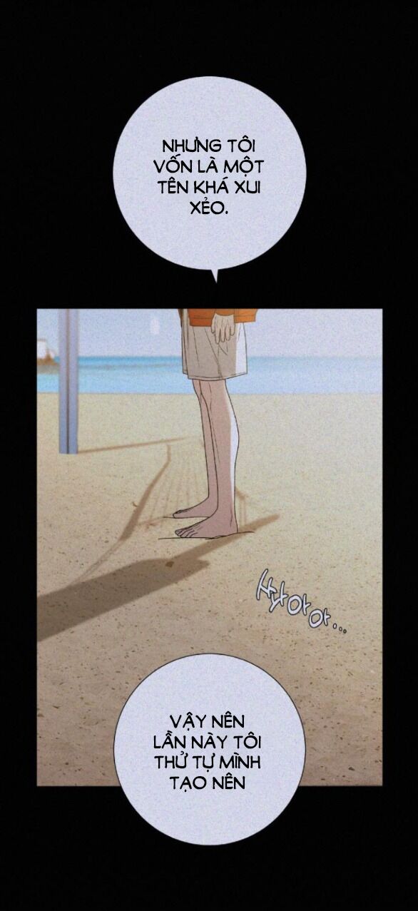 Tình Yêu Trong Sáng Chap Chapter 88.1-Tình Yêu Trong Sáng - Next Chap 155