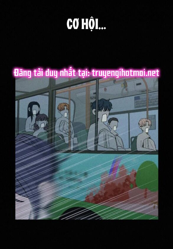 Tình Yêu Trong Sáng Chap Chapter 88.1-Tình Yêu Trong Sáng - Next Chap 155