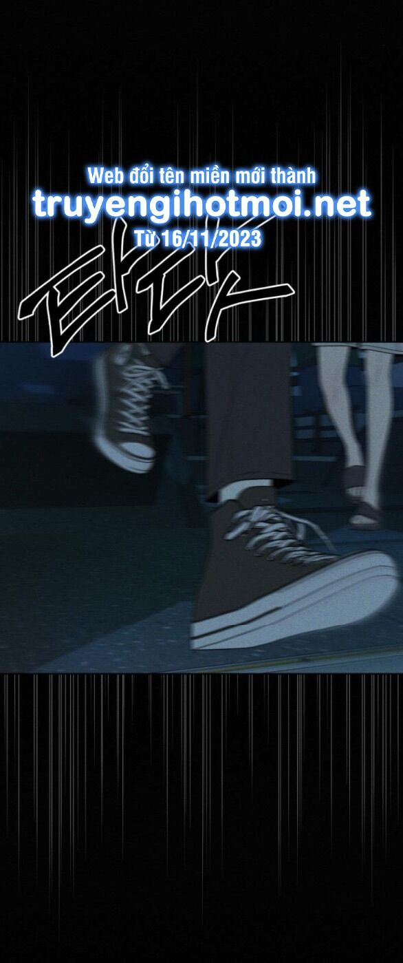 Tình Yêu Trong Sáng Chap Chapter 88.1-Tình Yêu Trong Sáng - Next Chap 155