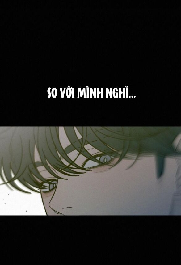 Tình Yêu Trong Sáng Chap Chapter 88.1-Tình Yêu Trong Sáng - Next Chap 155