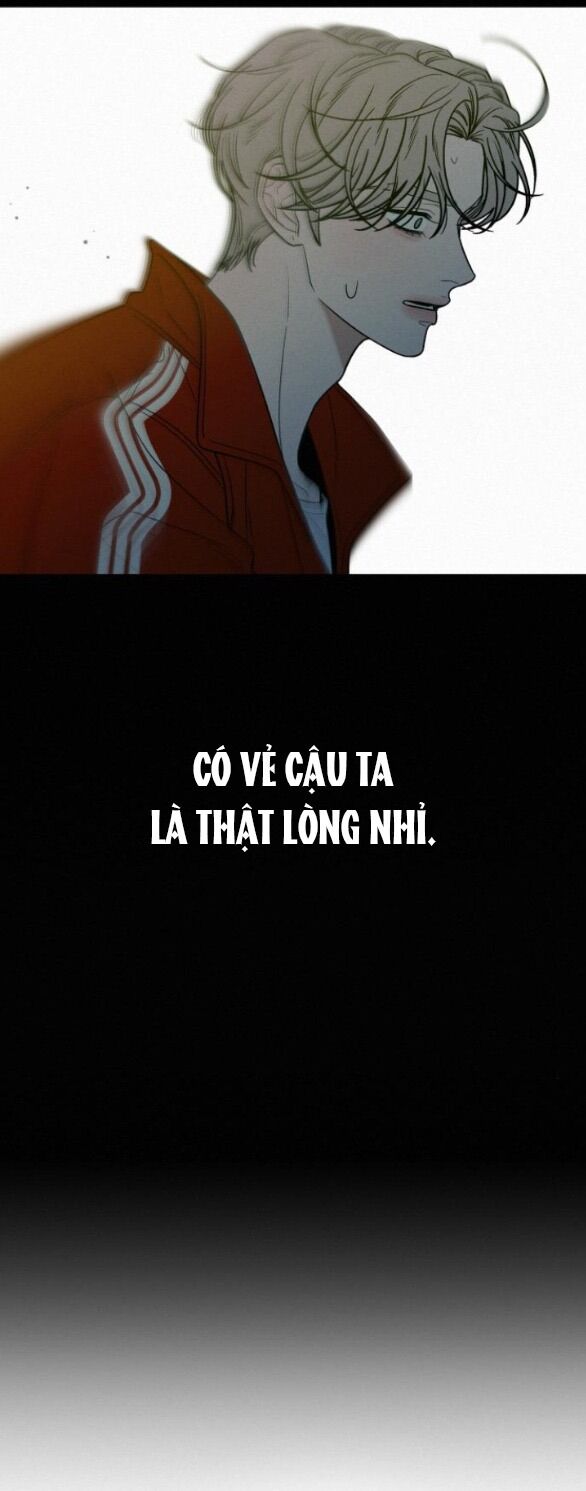 Tình Yêu Trong Sáng Chap Chapter 88.1-Tình Yêu Trong Sáng - Next Chap 155