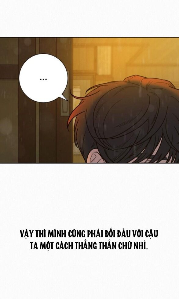 Tình Yêu Trong Sáng Chap Chapter 88.1-Tình Yêu Trong Sáng - Next Chap 155