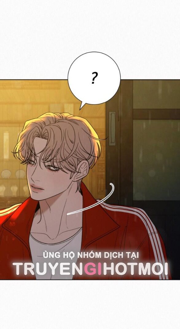 Tình Yêu Trong Sáng Chap Chapter 88.1-Tình Yêu Trong Sáng - Next Chap 155