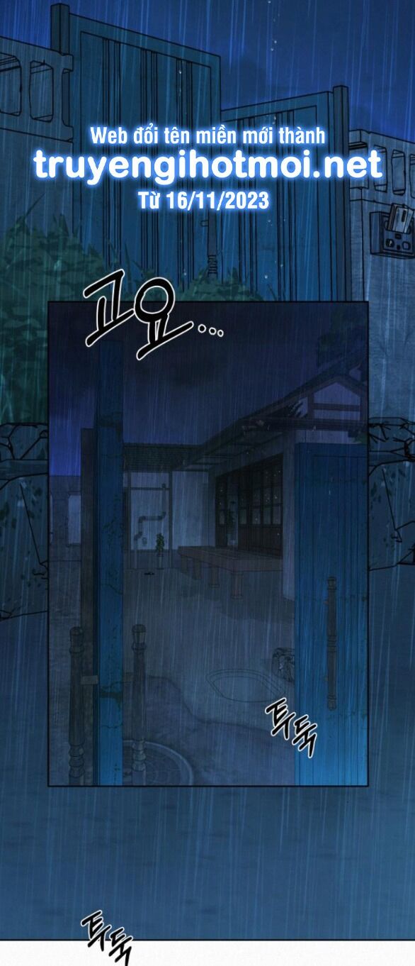 Tình Yêu Trong Sáng Chap Chapter 88.1-Tình Yêu Trong Sáng - Next Chap 155