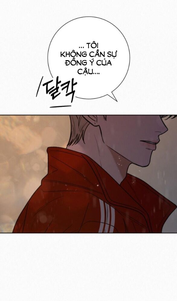 Tình Yêu Trong Sáng Chap Chapter 88.1-Tình Yêu Trong Sáng - Next Chap 155