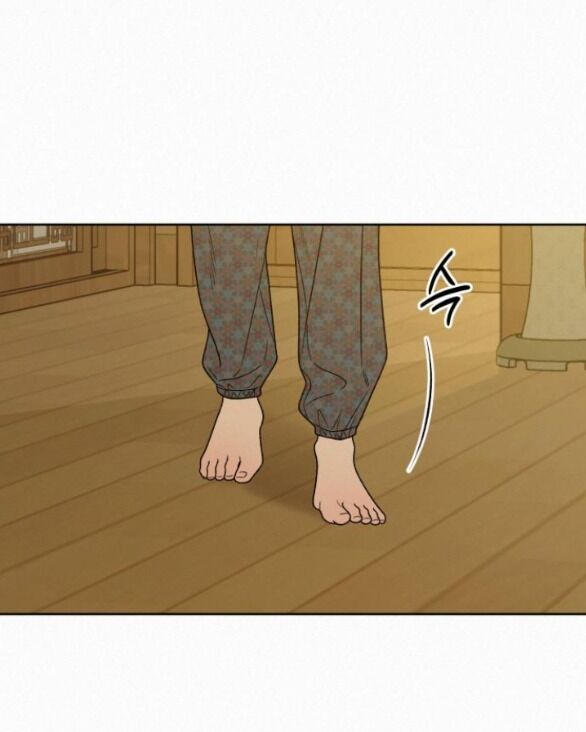 Tình Yêu Trong Sáng Chap Chapter 88.1-Tình Yêu Trong Sáng - Next Chap 155