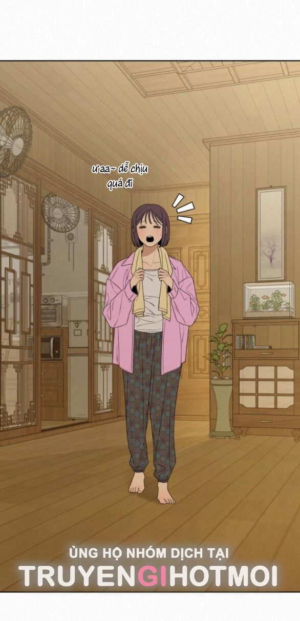 Tình Yêu Trong Sáng Chap Chapter 88.1-Tình Yêu Trong Sáng - Next Chap 155