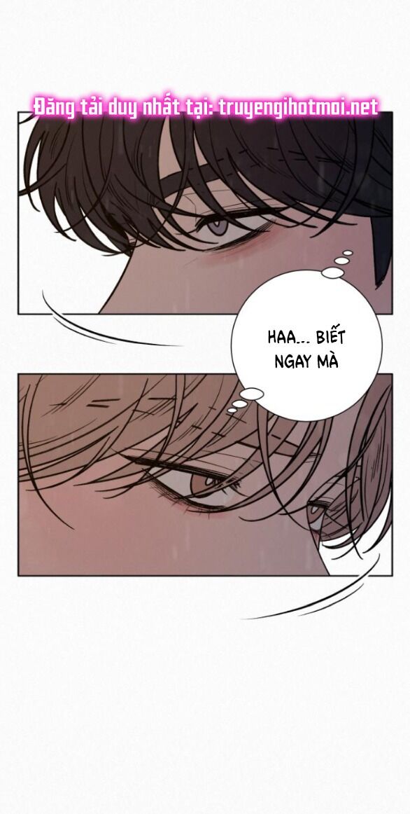 Tình Yêu Trong Sáng Chap Chapter 88.1-Tình Yêu Trong Sáng - Next Chap 155