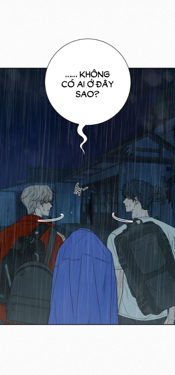 Tình Yêu Trong Sáng Chap Chapter 88.1-Tình Yêu Trong Sáng - Next Chap 155