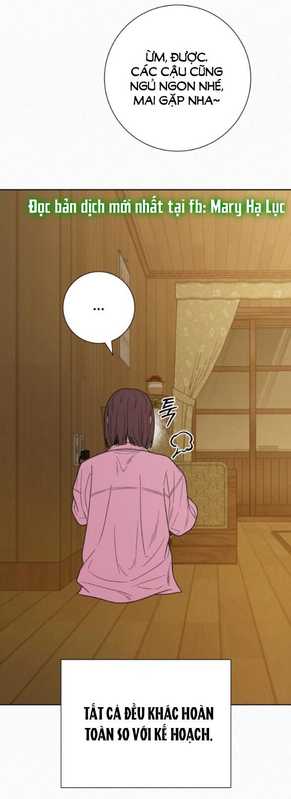 Tình Yêu Trong Sáng Chap Chapter 88.1-Tình Yêu Trong Sáng - Next Chap 155