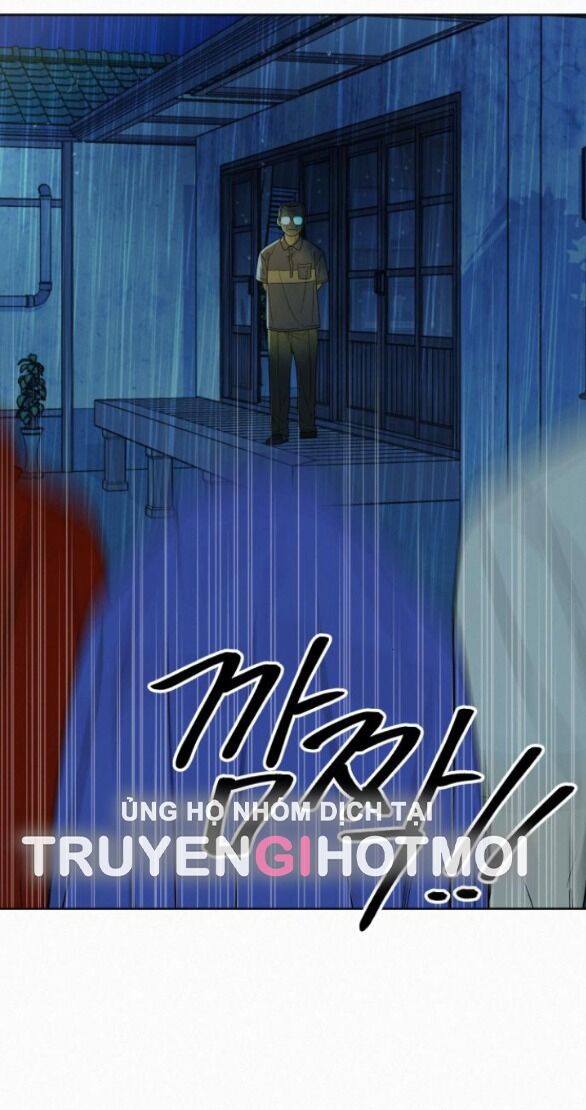 Tình Yêu Trong Sáng Chap Chapter 88.1-Tình Yêu Trong Sáng - Next Chap 155