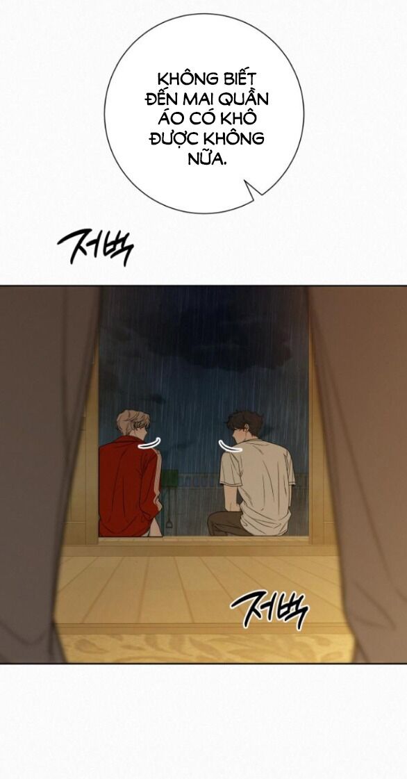 Tình Yêu Trong Sáng Chap Chapter 88.1-Tình Yêu Trong Sáng - Next Chap 155