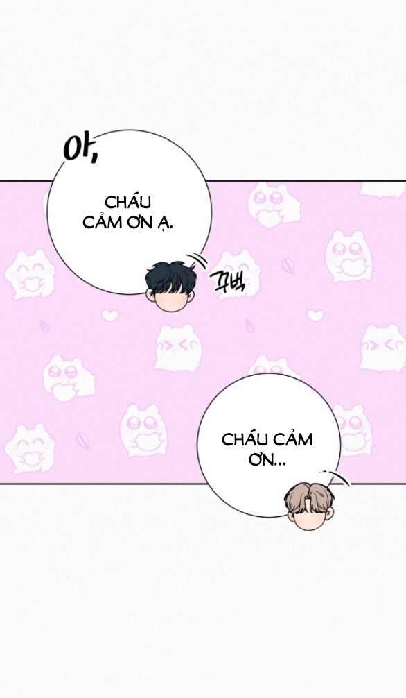 Tình Yêu Trong Sáng Chap Chapter 88.1-Tình Yêu Trong Sáng - Next Chap 155