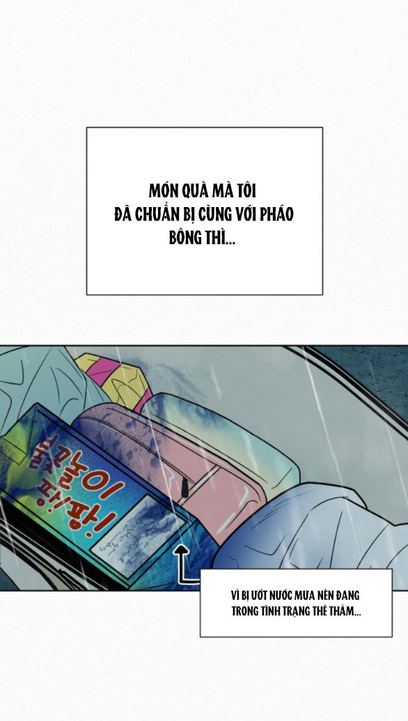 Tình Yêu Trong Sáng Chap Chapter 88.2-Tình Yêu Trong Sáng - Next Chap 156