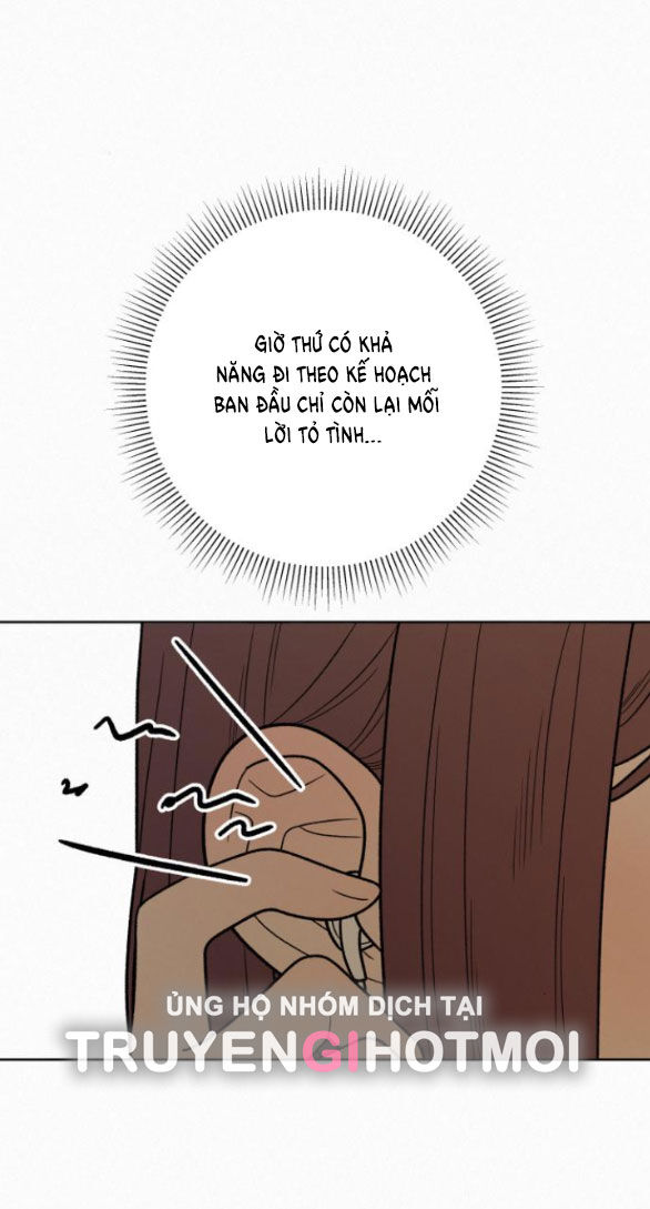 Tình Yêu Trong Sáng Chap Chapter 88.2-Tình Yêu Trong Sáng - Next Chap 156