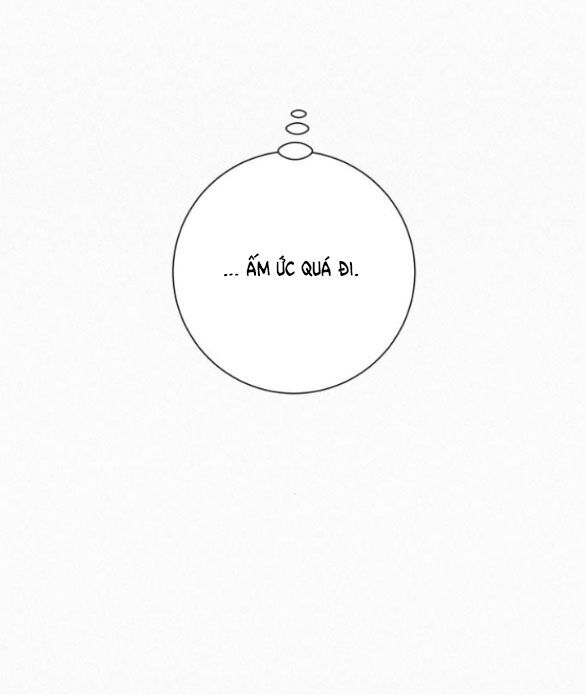 Tình Yêu Trong Sáng Chap Chapter 88.2-Tình Yêu Trong Sáng - Next Chap 156