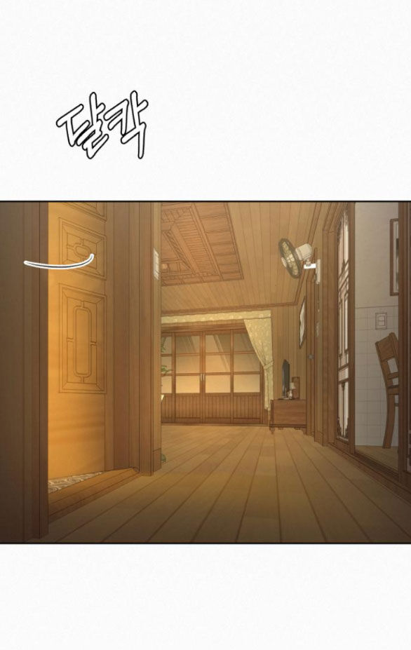 Tình Yêu Trong Sáng Chap Chapter 88.2-Tình Yêu Trong Sáng - Next Chap 156