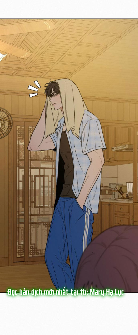 Tình Yêu Trong Sáng Chap Chapter 88.2-Tình Yêu Trong Sáng - Next Chap 156