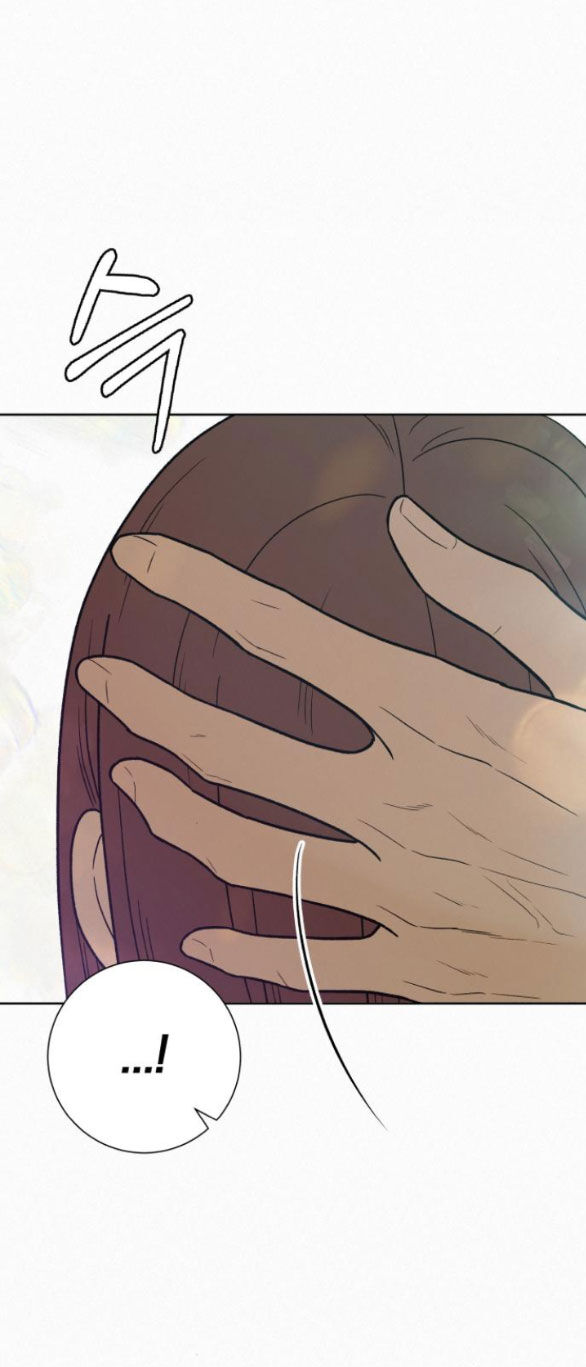 Tình Yêu Trong Sáng Chap Chapter 88.2-Tình Yêu Trong Sáng - Next Chap 156