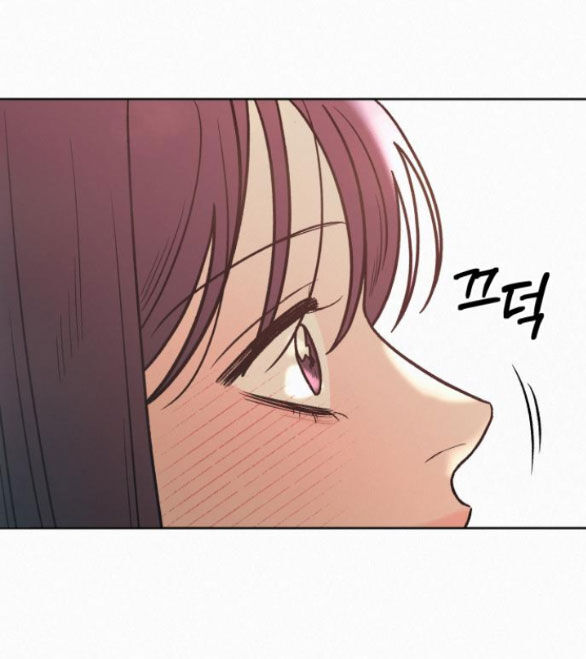 Tình Yêu Trong Sáng Chap Chapter 88.2-Tình Yêu Trong Sáng - Next Chap 156