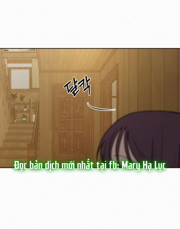 Tình Yêu Trong Sáng Chap Chapter 88.2-Tình Yêu Trong Sáng - Next Chap 156