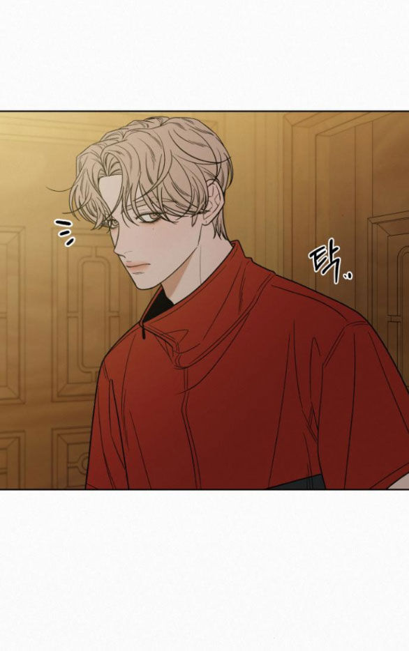 Tình Yêu Trong Sáng Chap Chapter 88.2-Tình Yêu Trong Sáng - Next Chap 156