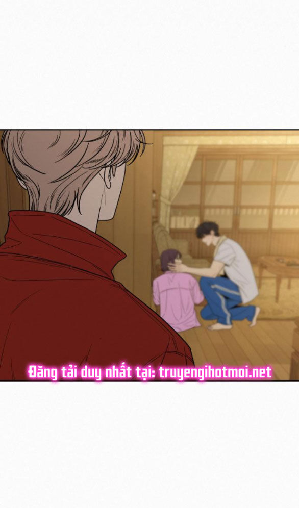 Tình Yêu Trong Sáng Chap Chapter 88.2-Tình Yêu Trong Sáng - Next Chap 156