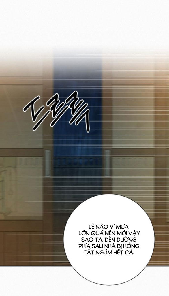 Tình Yêu Trong Sáng Chap Chapter 88.2-Tình Yêu Trong Sáng - Next Chap 156