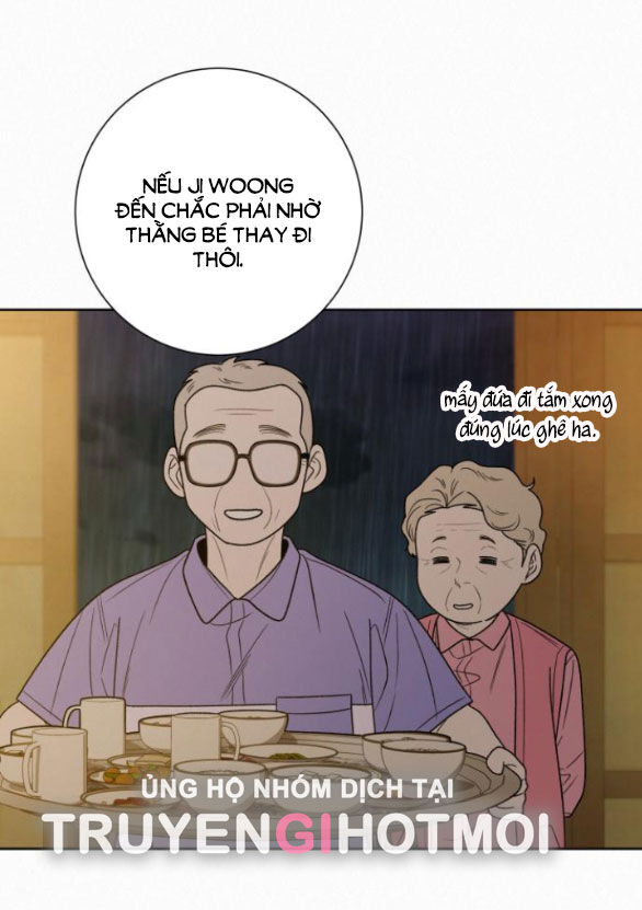 Tình Yêu Trong Sáng Chap Chapter 88.2-Tình Yêu Trong Sáng - Next Chap 156