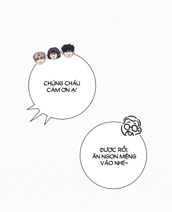 Tình Yêu Trong Sáng Chap Chapter 88.2-Tình Yêu Trong Sáng - Next Chap 156