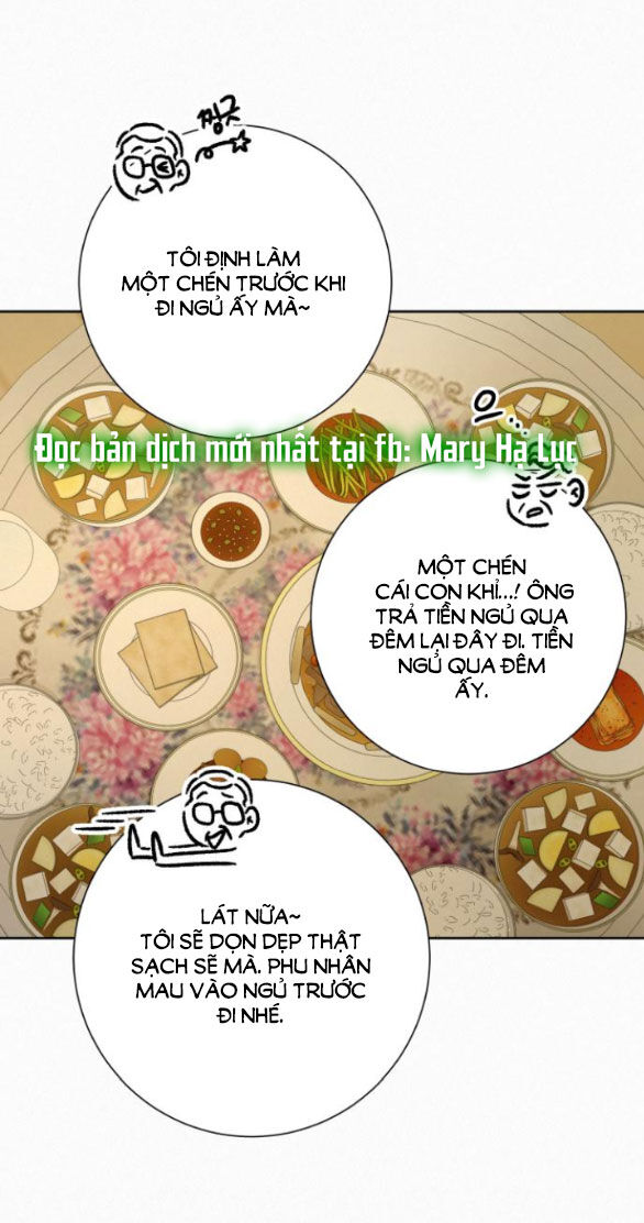 Tình Yêu Trong Sáng Chap Chapter 88.2-Tình Yêu Trong Sáng - Next Chap 156