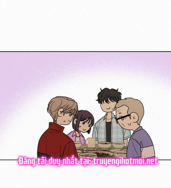 Tình Yêu Trong Sáng Chap Chapter 88.2-Tình Yêu Trong Sáng - Next Chap 156