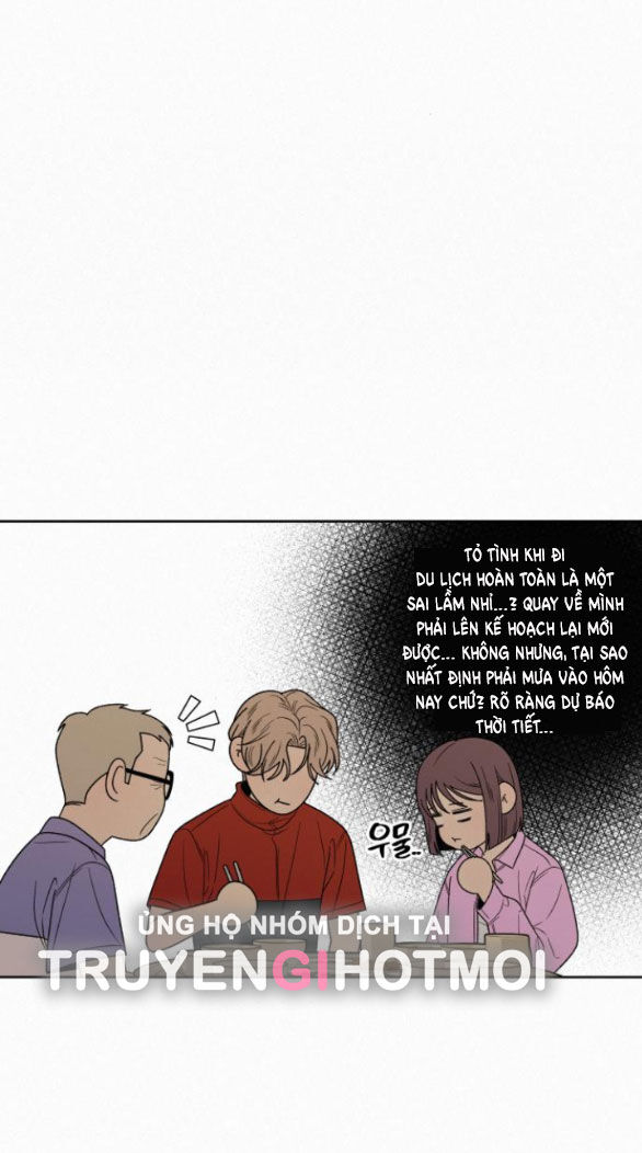 Tình Yêu Trong Sáng Chap Chapter 88.2-Tình Yêu Trong Sáng - Next Chap 156