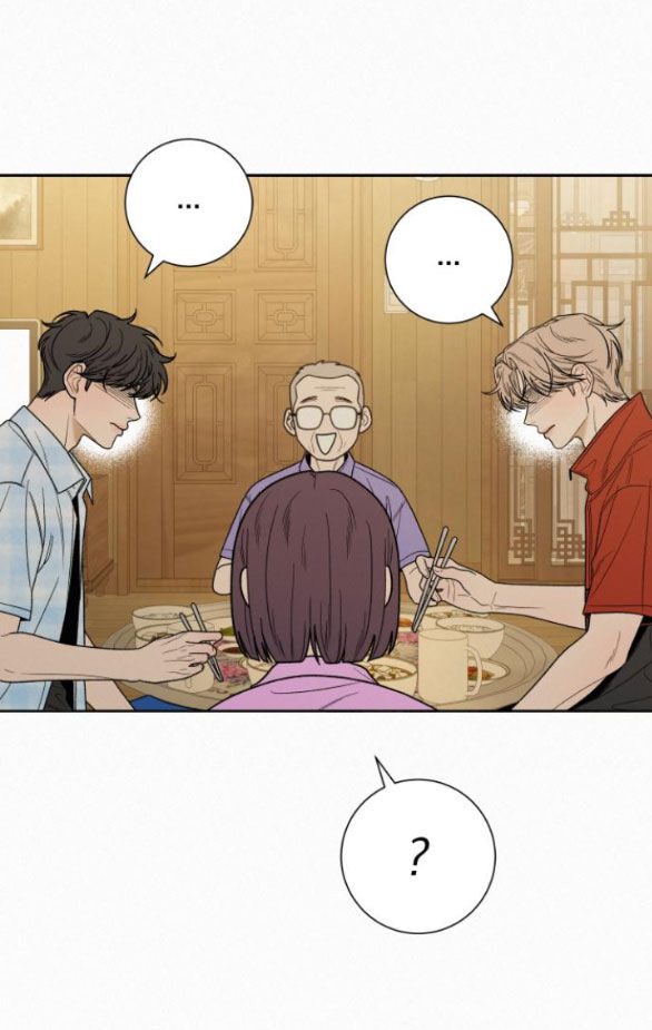 Tình Yêu Trong Sáng Chap Chapter 88.2-Tình Yêu Trong Sáng - Next Chap 156