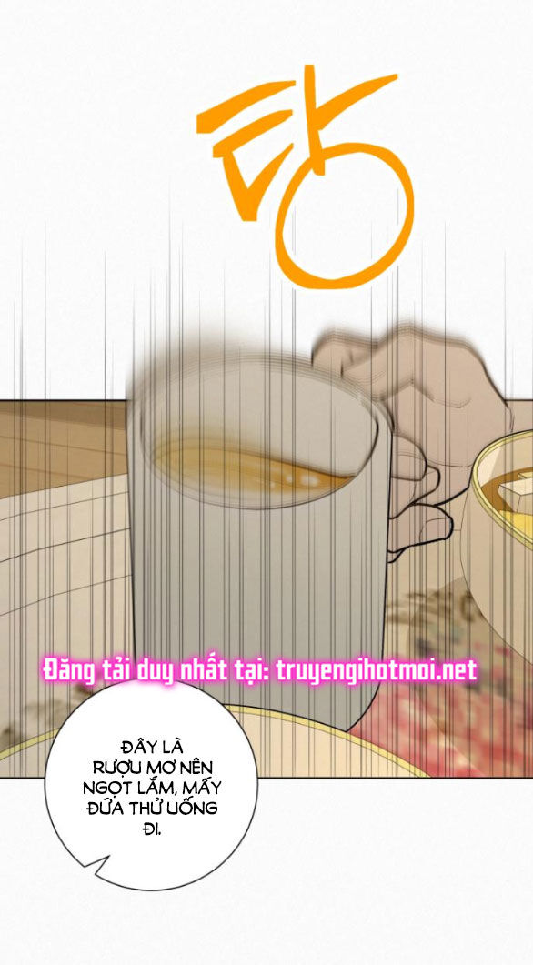 Tình Yêu Trong Sáng Chap Chapter 88.2-Tình Yêu Trong Sáng - Next Chap 156