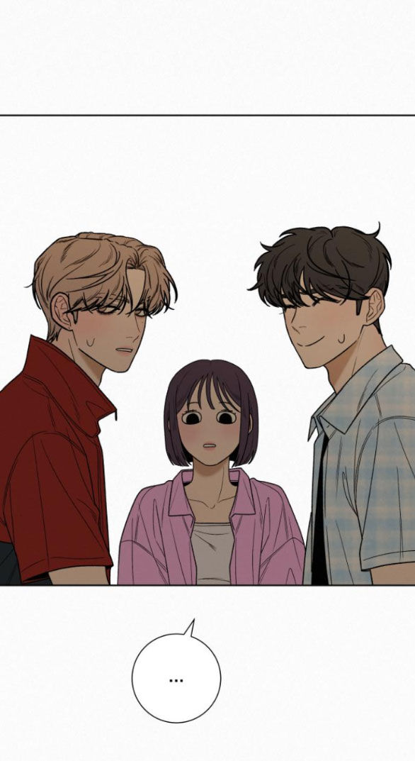 Tình Yêu Trong Sáng Chap Chapter 88.2-Tình Yêu Trong Sáng - Next Chap 156