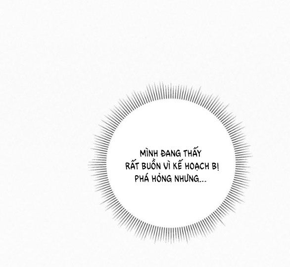 Tình Yêu Trong Sáng Chap Chapter 88.2-Tình Yêu Trong Sáng - Next Chap 156