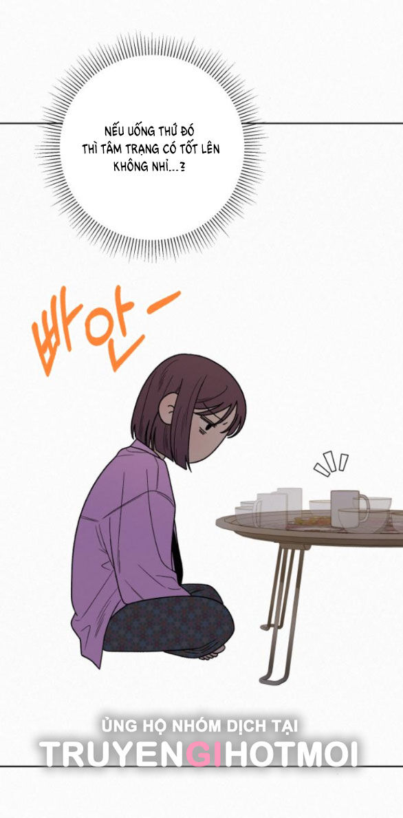 Tình Yêu Trong Sáng Chap Chapter 88.2-Tình Yêu Trong Sáng - Next Chap 156