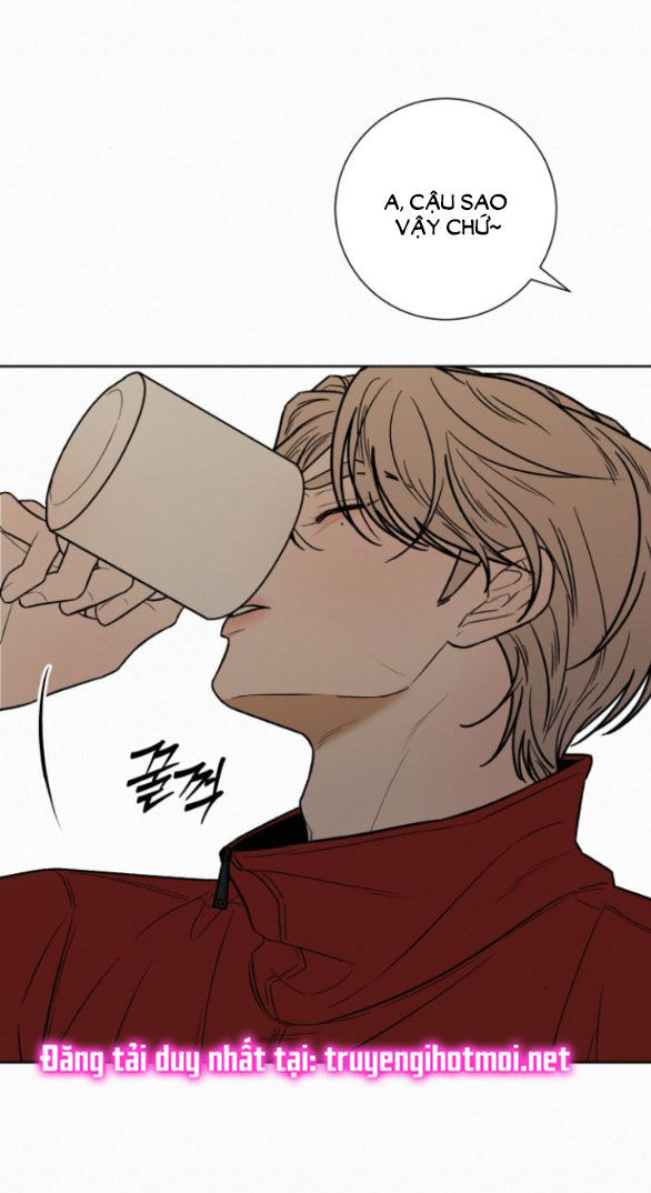 Tình Yêu Trong Sáng Chap Chapter 88.2-Tình Yêu Trong Sáng - Next Chap 156