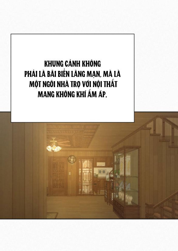Tình Yêu Trong Sáng Chap Chapter 88.2-Tình Yêu Trong Sáng - Next Chap 156