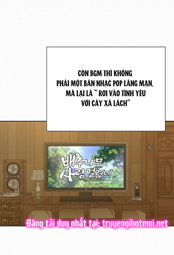 Tình Yêu Trong Sáng Chap Chapter 88.2-Tình Yêu Trong Sáng - Next Chap 156