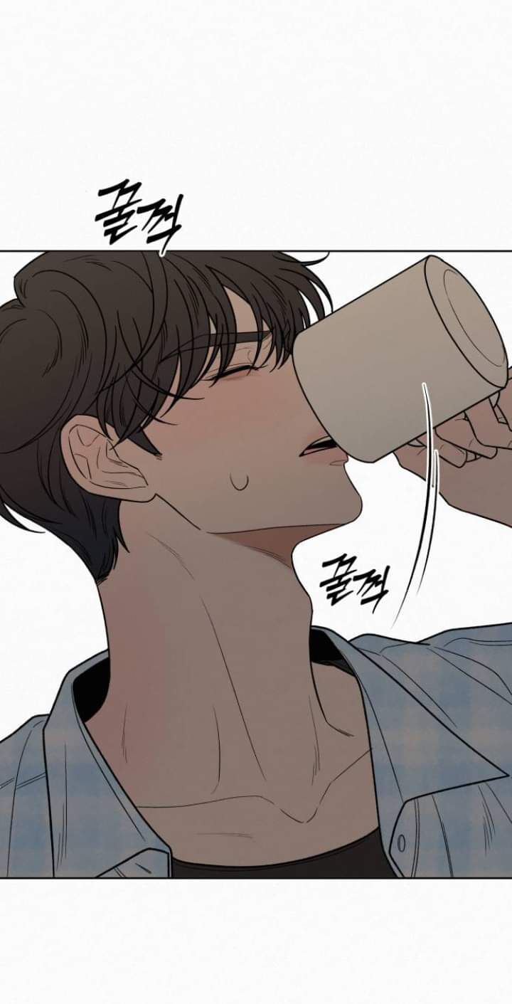 Tình Yêu Trong Sáng Chap Chapter 89.1-Tình Yêu Trong Sáng - Next Chap 157