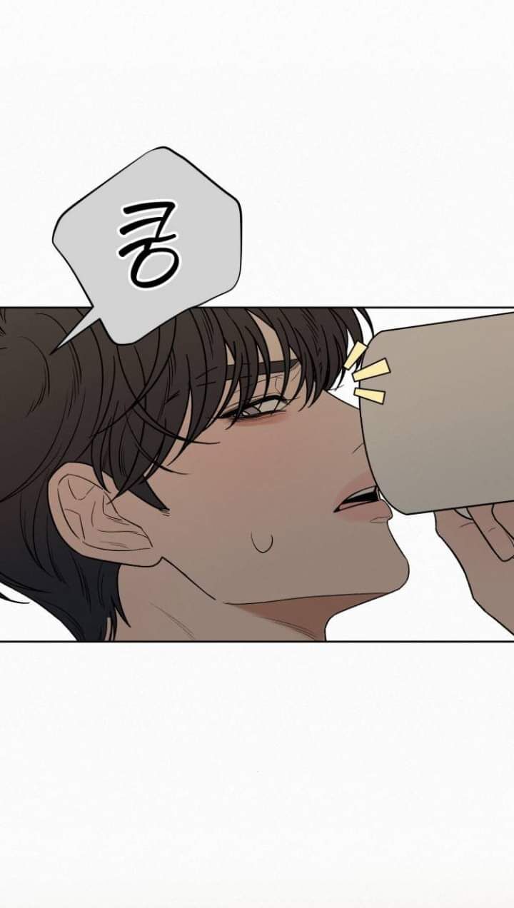 Tình Yêu Trong Sáng Chap Chapter 89.1-Tình Yêu Trong Sáng - Next Chap 157